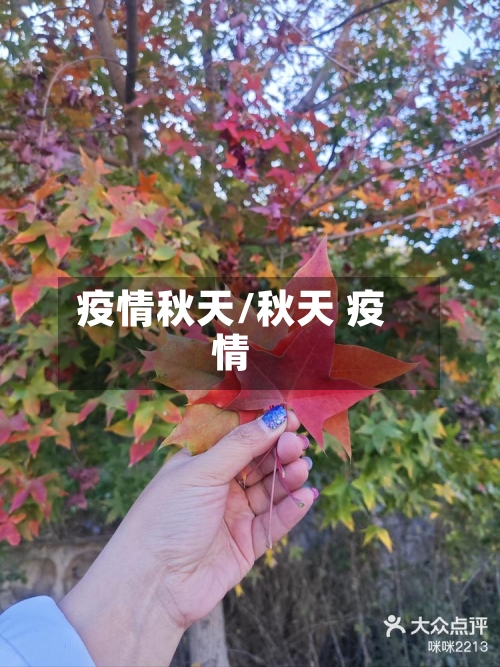 疫情秋天/秋天 疫情