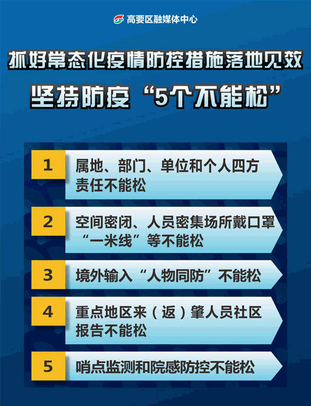 【十美国疫情,疫情动态美国】