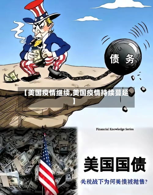 【美国疫情继续,美国疫情持续蔓延】