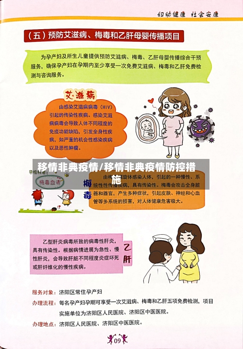移情非典疫情/移情非典疫情防控措施-第2张图片