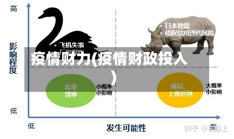 疫情财力(疫情财政投入)-第2张图片