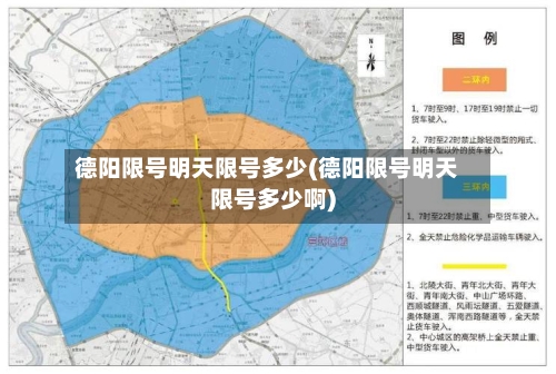 德阳限号明天限号多少(德阳限号明天限号多少啊)