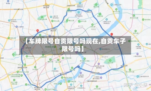 【车牌限号自贡限号吗现在,自贡车子限号吗】-第3张图片