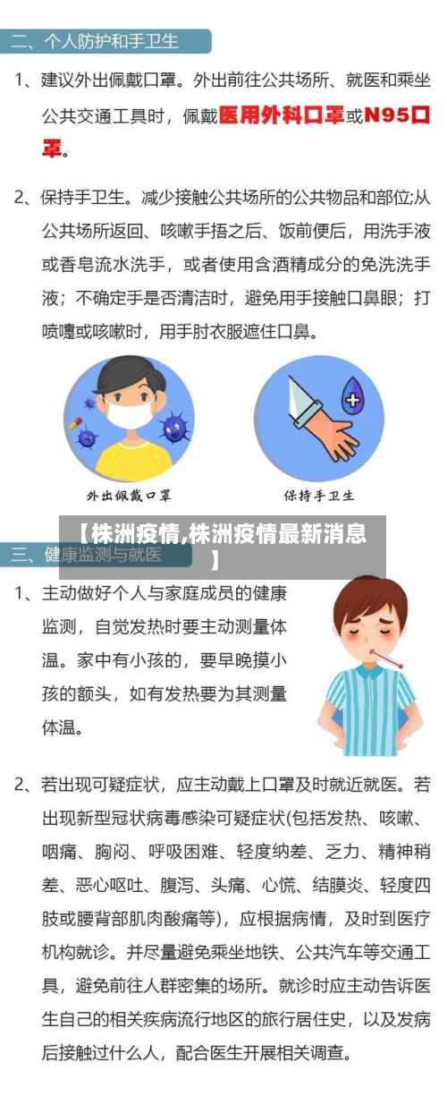 【株洲疫情,株洲疫情最新消息】