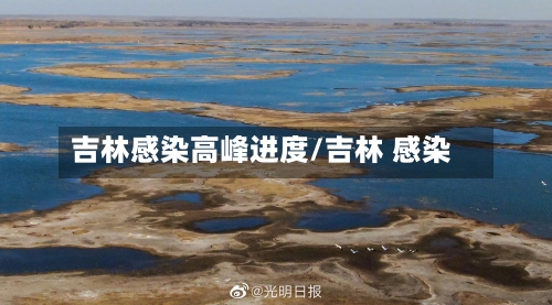 吉林感染高峰进度/吉林 感染