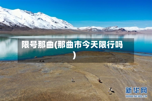 限号那曲(那曲市今天限行吗)