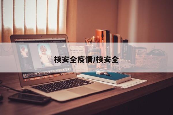 核安全疫情/核安全