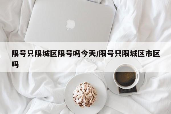 限号只限城区限号吗今天/限号只限城区市区吗