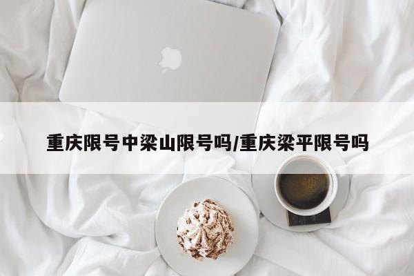 重庆限号中梁山限号吗/重庆梁平限号吗