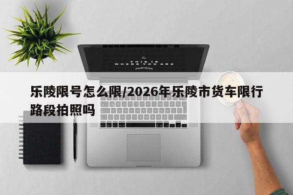 乐陵限号怎么限/2026年乐陵市货车限行路段拍照吗