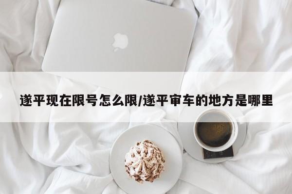 遂平现在限号怎么限/遂平审车的地方是哪里