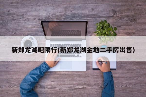 新郑龙湖吧限行(新郑龙湖金地二手房出售)